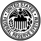 The Federal Reserve (the US central bank)