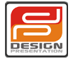 Designpresentation